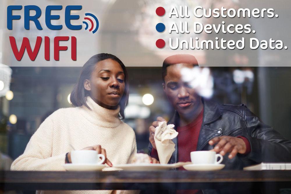Travelodge Derry Экстерьер фото